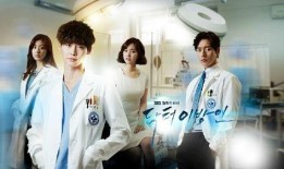 doctor异乡人 在线观看,跨越国界的医疗传奇