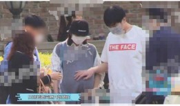 今日爆料唐艺昕,甜蜜细节引网友热议