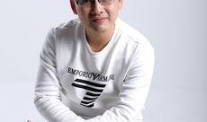 李腾爆料潮汕歌手视频在线观看,潮汕歌手精彩视频在线观看，一睹风采