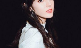 天涯娱乐爆料热巴,天涯娱乐独家爆料引热议