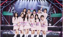 吃瓜娱乐快乐生活,娱乐生活新风尚