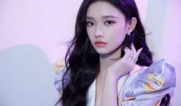 韩国娱乐圈爆料林允是谁,韩国娱乐圈爆料背后的真相